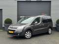 Citroen Berlingo 1.6 BlueHDi Feel | Airco | Cruise Control | Parkee Bruin - thumbnail 1