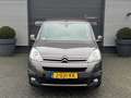 Citroen Berlingo 1.6 BlueHDi Feel | Airco | Cruise Control | Parkee Bruin - thumbnail 5