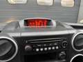 Citroen Berlingo 1.6 BlueHDi Feel | Airco | Cruise Control | Parkee Bruin - thumbnail 14