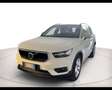 Volvo XC40 2.0 D4 Business AWD Geartronic Blanc - thumbnail 1