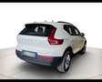 Volvo XC40 2.0 D4 Business AWD Geartronic Blanc - thumbnail 3