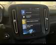 Volvo XC40 2.0 D4 Business AWD Geartronic Blanc - thumbnail 19