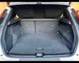 Volvo XC40 2.0 D4 Business AWD Geartronic Blanc - thumbnail 10