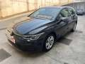 Volkswagen Golf Golf VIII 2020 2.0 tdi Life 115cv Gris - thumbnail 3