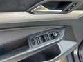 Volkswagen Golf Golf VIII 2020 2.0 tdi Life 115cv Gris - thumbnail 9