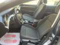 Volkswagen Golf Golf VIII 2020 2.0 tdi Life 115cv Gris - thumbnail 5