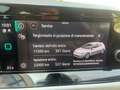 Volkswagen Golf Golf VIII 2020 2.0 tdi Life 115cv Gris - thumbnail 7