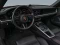 Porsche 992 911 Carrera 4S Cabrio BOSE LED Surround-View Rot - thumbnail 10