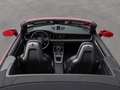 Porsche 992 911 Carrera 4S Cabrio BOSE LED Surround-View Rot - thumbnail 12