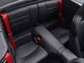 Porsche 992 911 Carrera 4S Cabrio BOSE LED Surround-View Rot - thumbnail 13