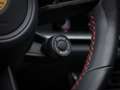 Porsche 992 911 Carrera 4S Cabrio BOSE LED Surround-View Rot - thumbnail 19