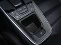 Porsche 992 911 Carrera 4S Cabrio BOSE LED Surround-View Rot - thumbnail 23