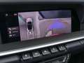 Porsche 992 911 Carrera 4S Cabrio BOSE LED Surround-View Rot - thumbnail 20