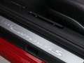 Porsche 992 911 Carrera 4S Cabrio BOSE LED Surround-View Rot - thumbnail 27