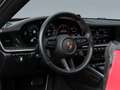 Porsche 992 911 Carrera 4S Cabrio BOSE LED Surround-View Rot - thumbnail 18