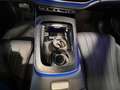 Mercedes-Benz E 220 d Exclusive AHK/Distr/20"/Pano/Tot/360/Dig Noir - thumbnail 11