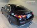Mercedes-Benz E 220 d Exclusive AHK/Distr/20"/Pano/Tot/360/Dig Noir - thumbnail 2