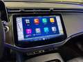 Mercedes-Benz E 220 d Exclusive AHK/Distr/20"/Pano/Tot/360/Dig Noir - thumbnail 10