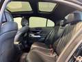 Mercedes-Benz E 220 d Exclusive AHK/Distr/20"/Pano/Tot/360/Dig Noir - thumbnail 9