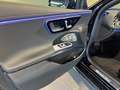 Mercedes-Benz E 220 d Exclusive AHK/Distr/20"/Pano/Tot/360/Dig Noir - thumbnail 12