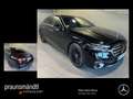 Mercedes-Benz E 220 d Exclusive AHK/Distr/20"/Pano/Tot/360/Dig Noir - thumbnail 1