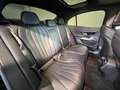 Mercedes-Benz E 220 d Exclusive AHK/Distr/20"/Pano/Tot/360/Dig Noir - thumbnail 8