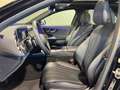 Mercedes-Benz E 220 d Exclusive AHK/Distr/20"/Pano/Tot/360/Dig Noir - thumbnail 6