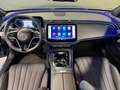 Mercedes-Benz E 220 d Exclusive AHK/Distr/20"/Pano/Tot/360/Dig Noir - thumbnail 4