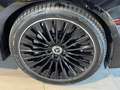 Mercedes-Benz E 220 d Exclusive AHK/Distr/20"/Pano/Tot/360/Dig Noir - thumbnail 3