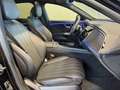 Mercedes-Benz E 220 d Exclusive AHK/Distr/20"/Pano/Tot/360/Dig Noir - thumbnail 7