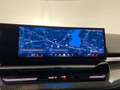 BMW 520 d 48V sdrive MSport Pro auto Blu/Azzurro - thumbnail 28