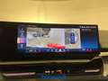 BMW 520 d 48V sdrive MSport Pro auto Blu/Azzurro - thumbnail 24
