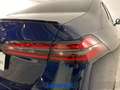 BMW 520 d 48V sdrive MSport Pro auto Blu/Azzurro - thumbnail 11