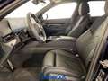 BMW 520 d 48V sdrive MSport Pro auto Blu/Azzurro - thumbnail 14