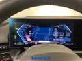 BMW 520 d 48V sdrive MSport Pro auto Blu/Azzurro - thumbnail 22