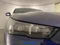 BMW 520 d 48V sdrive MSport Pro auto Blu/Azzurro - thumbnail 10