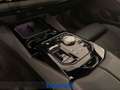 BMW 520 d 48V sdrive MSport Pro auto Blu/Azzurro - thumbnail 23