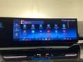 BMW 520 d 48V sdrive MSport Pro auto Blu/Azzurro - thumbnail 17