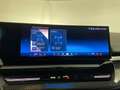 BMW 520 d 48V sdrive MSport Pro auto Blu/Azzurro - thumbnail 29