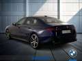 BMW 520 d 48V sdrive MSport Pro auto Blu/Azzurro - thumbnail 8