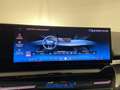 BMW 520 d 48V sdrive MSport Pro auto Blu/Azzurro - thumbnail 18