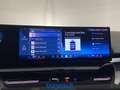 BMW 520 d 48V sdrive MSport Pro auto Blu/Azzurro - thumbnail 25