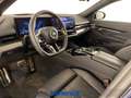 BMW 520 d 48V sdrive MSport Pro auto Blu/Azzurro - thumbnail 20