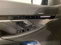 BMW 520 d 48V sdrive MSport Pro auto Blu/Azzurro - thumbnail 30