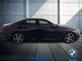 BMW 520 d 48V sdrive MSport Pro auto Blu/Azzurro - thumbnail 5