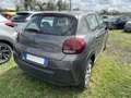 Citroen C3 PureTech 110 S&S Feel Pack Grigio - thumbnail 6