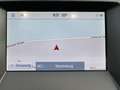 Ford S-Max 2.0 EB Aut. AWD ST-Line NAV+LED+ACC+PANO Weiß - thumbnail 15