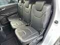 Ford S-Max 2.0 EB Aut. AWD ST-Line NAV+LED+ACC+PANO Weiß - thumbnail 11
