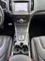 Ford S-Max 2.0 EB Aut. AWD ST-Line NAV+LED+ACC+PANO Weiß - thumbnail 13
