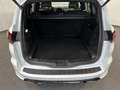 Ford S-Max 2.0 EB Aut. AWD ST-Line NAV+LED+ACC+PANO Weiß - thumbnail 6